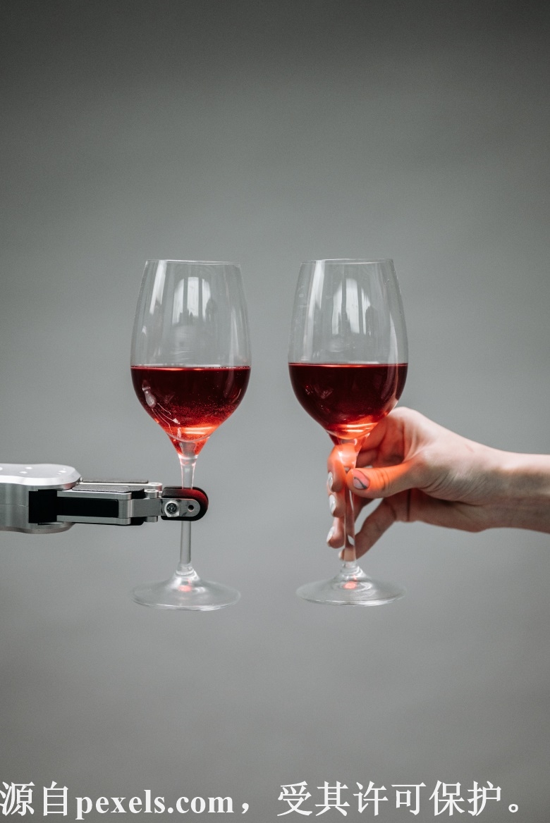 一元域名注册优惠 _ 西部数码域名注册 _一元域名注册