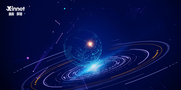 域名注册时间查询_如何查域名注册时间 自己域名注册的步骤有哪些