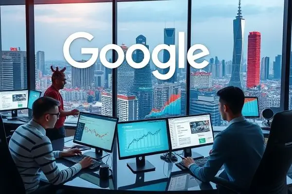 实时关键词挖掘工具_北京谷歌SEO推广技巧_百度seo优化