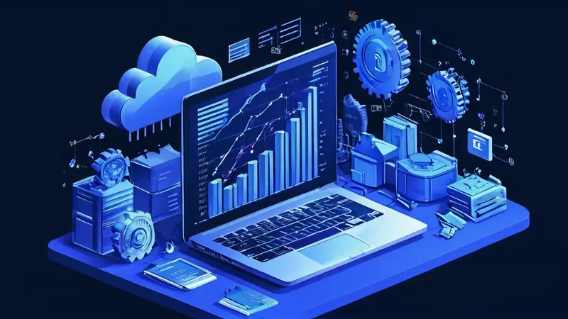 python如何强制关闭程序