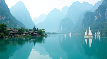 宁波AI搜索优化公司_seo搜索引擎优化是什么_AI搜索优化服务内容