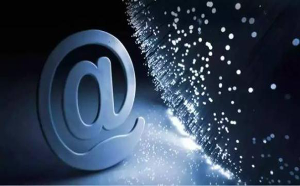 域名com和cn区别_域名com和cn的区别