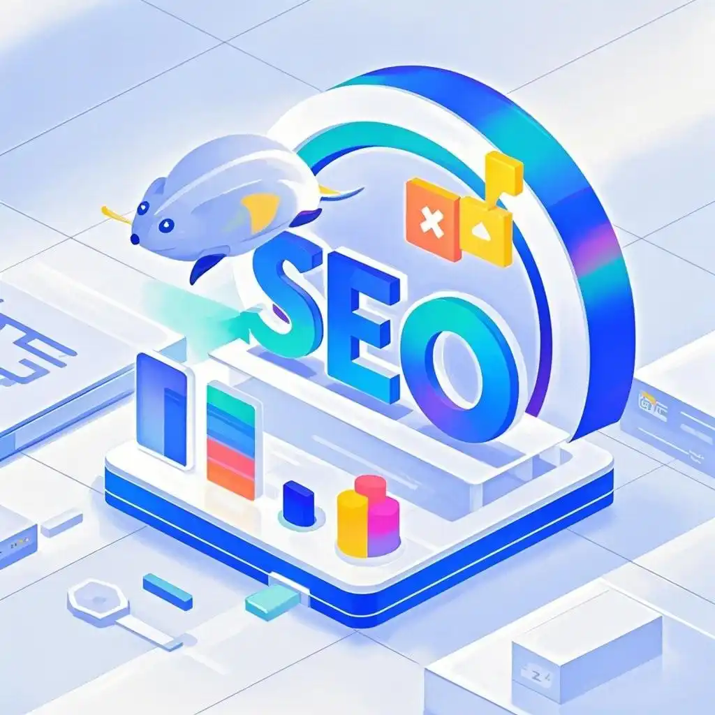  2025年SEO公司榜单 __网站seo优化