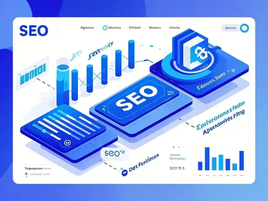 大连蝙蝠侠科技 GEO优化 _ AISEO技术矩阵 _网站seo优化