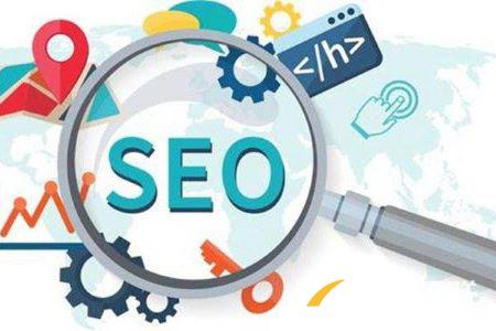 网站SEO优化KPI指标_网站seo优化的5个重要KPI指标