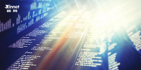 Linux域名解析配置_linux域名解析如何配置？网站如何进行域名解析？