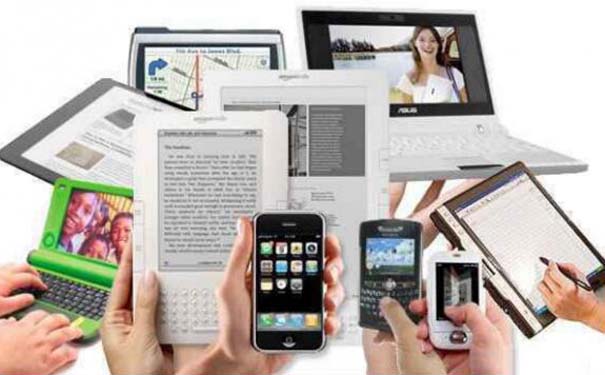 免费.cn域名注册方法_免费cn域名注册指南