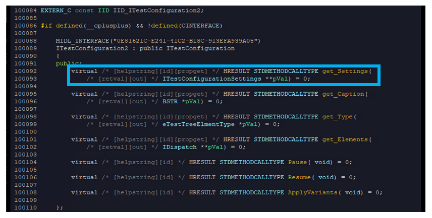 python server client_ Python脚本调用CANoe COM _CANoe COM接口自动化测试