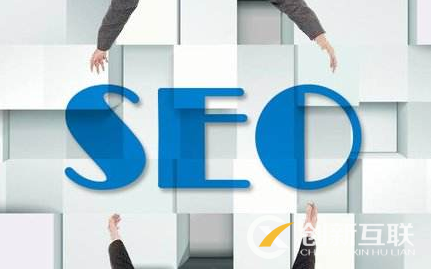 网站SEO优化诊断方法_网站SEO优化基本诊断方法