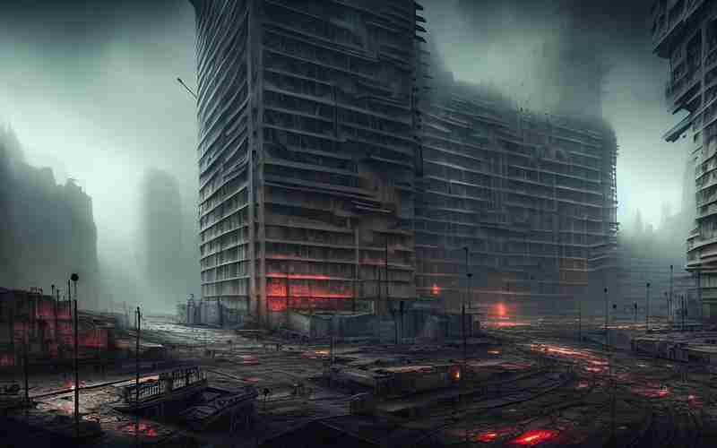 高质量链接伙伴评估_如何选择合适的外部链接