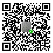 HTML for 属性与表单控件联系_HTML<label>标签的for属性