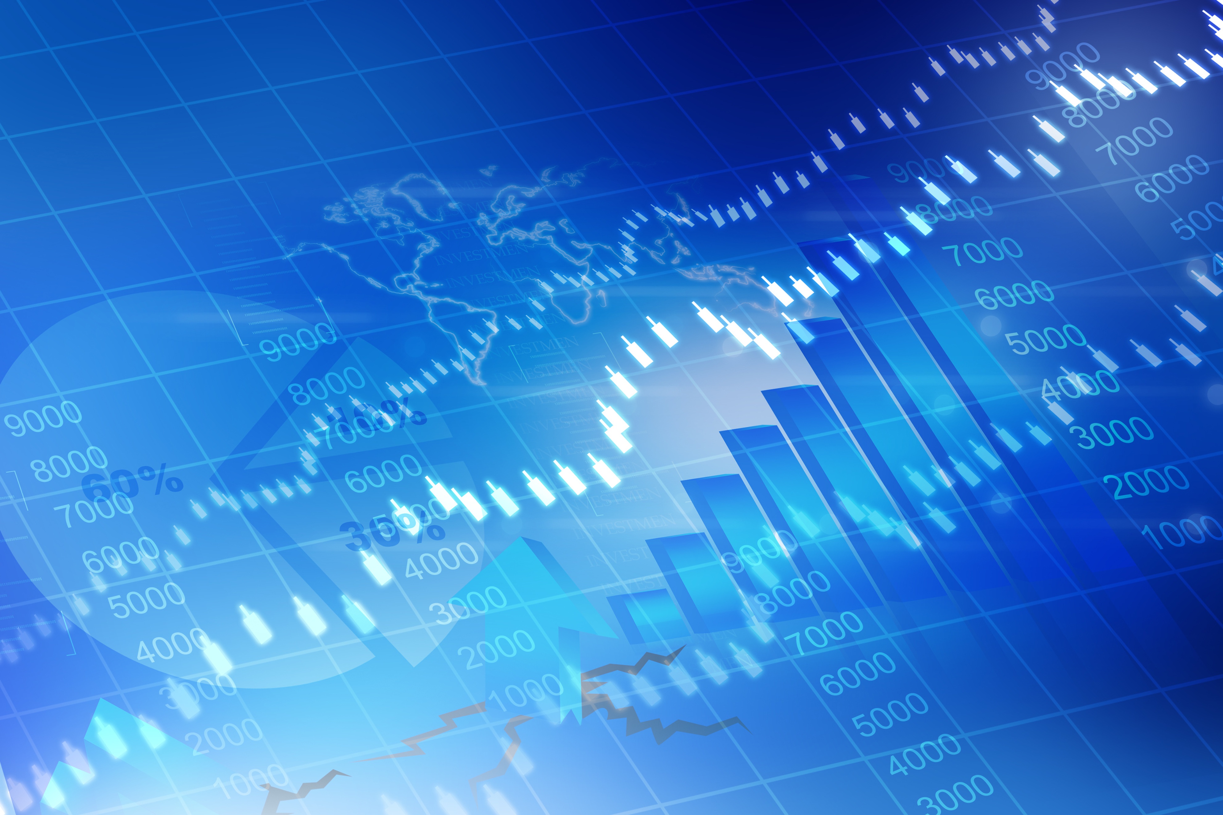 网络配置检查 子网掩码设置 DNS服务器配置 _更改IP地址后，网络无法连接该怎么办？