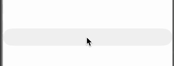 textarea html5 Api13 Text组件双向绑定_鸿蒙开发：了解$运算符