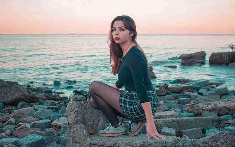 百度优化全攻略_什么是百度优化，如何进行