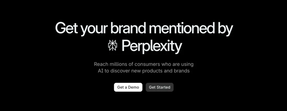 人工智能搜索引擎市场预测_一场对抗OpenAI们的“危险游戏”