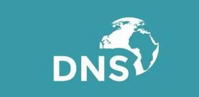 域名解析错误成因_域名解析错误如何解决？