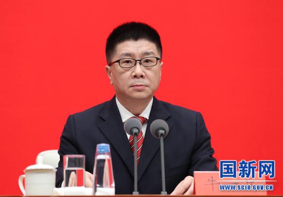 中国网信事业发展历程_中国这十年丨我国网民规模、国家顶级域名注册量均为全球第一