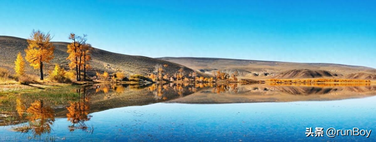 数据库时间戳数据类型_Mysql：TIMESTAMP、DATETIME、BIGINT。该如何选择？