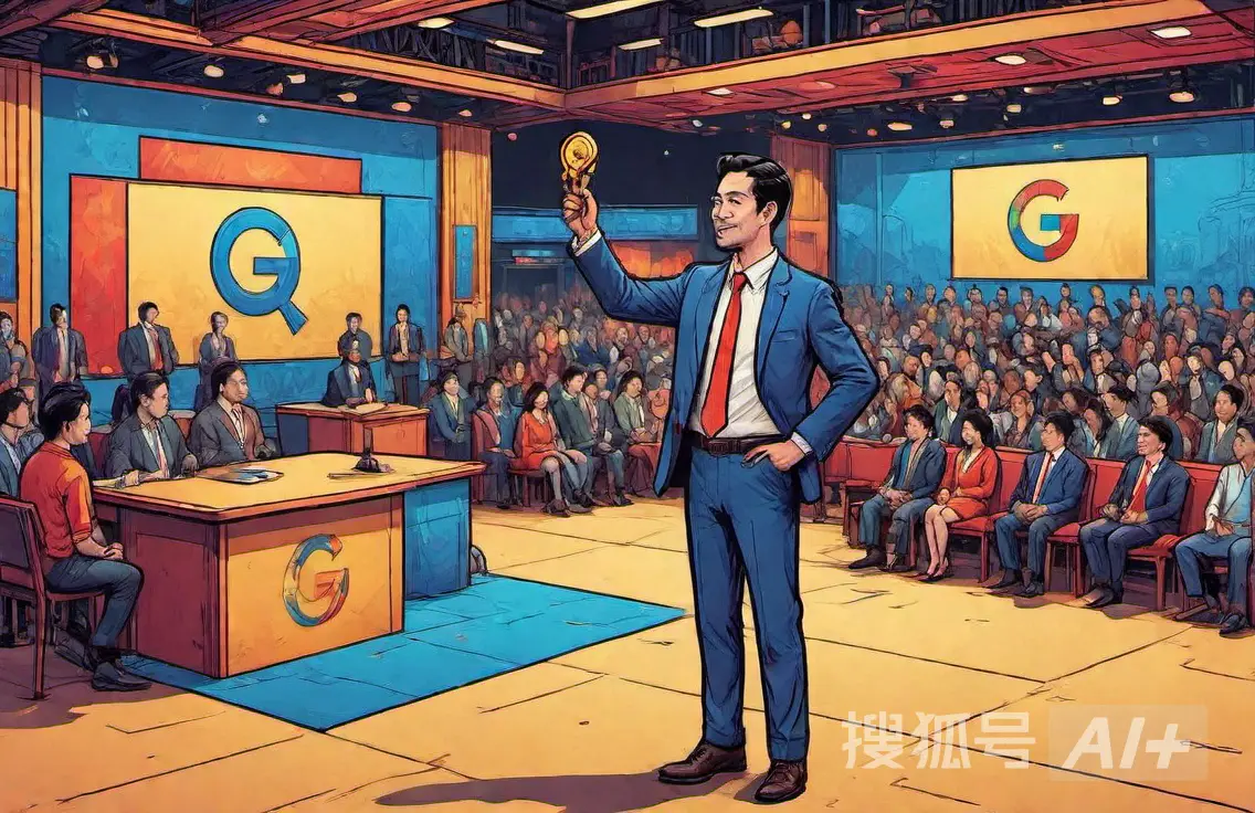 谷歌SEO优化技巧_谷歌SEO推广：7个实用优化技巧，让独立站脱颖而出