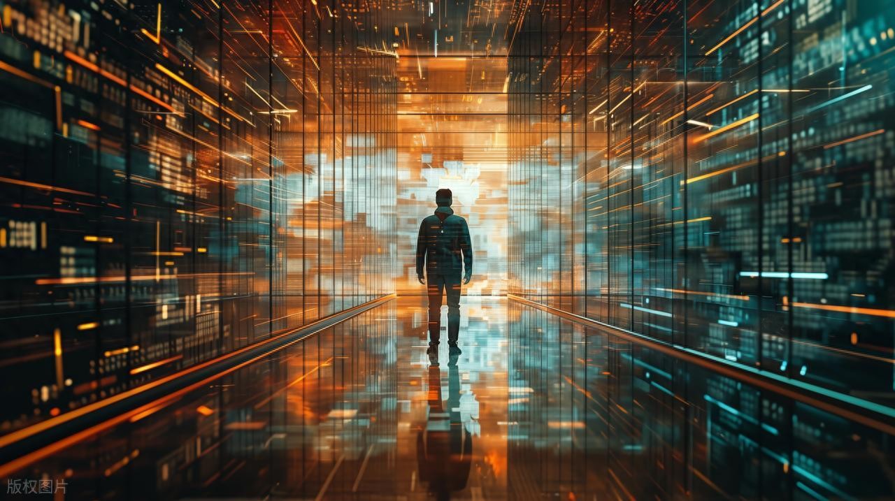 seo优化搜索引擎工作原理_外贸SEO和SEM区别_外贸网站SEO和SEM结合