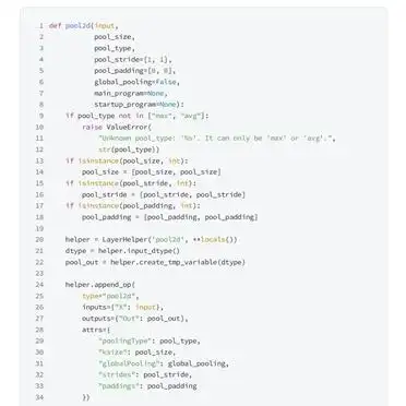 卷积神经网络原理详解_python 卷积运算_CNN代码实现