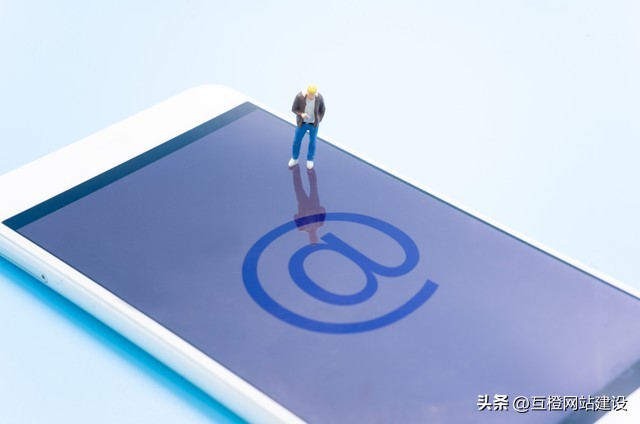 网站SEO优化与页面设计布局_seo内链优化方法_关键词布局对页面设计影响