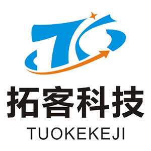 外贸网站建设SEO细节_seo内链优化方法_外贸网站Google SEO优化