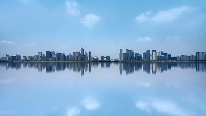 谷歌搜索优化外贸网站_seo网站优化_海外市场关键词布局