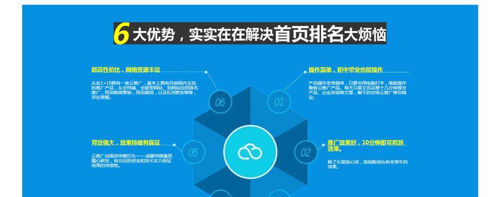 seo优化报价的标准是什么？如何选择性价比高的服务？