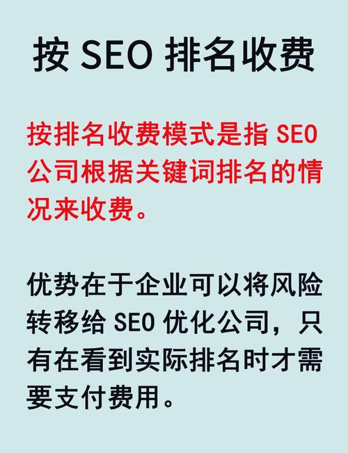 SEO网站关键字优化价格分析_SEO网站关键词优化价格详解：影响费用的关键因素与行业分析