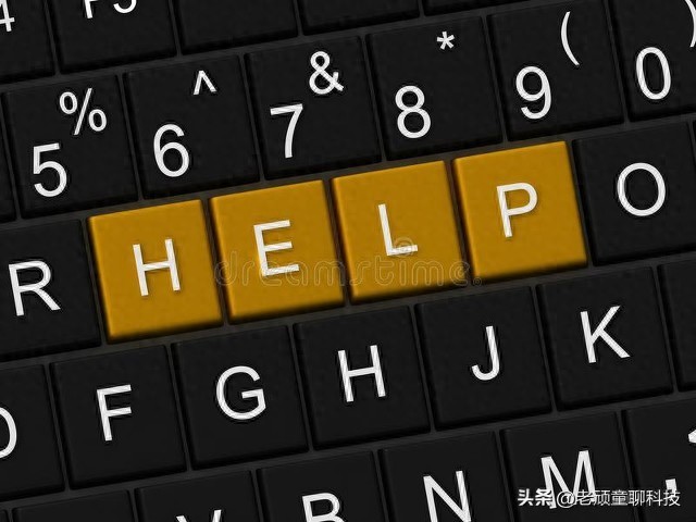 安卓输入法评测标准_输入不止，创新不息：盘点2024年安卓设备常见输入法应用