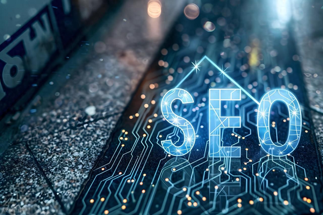 软文SEO推广_让搜索引擎爱上你的软文：企业做SEO推广到底该怎么写？