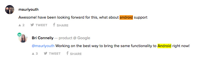 iOS版Gboard_Gboard中文支持_ubuntu google输入法
