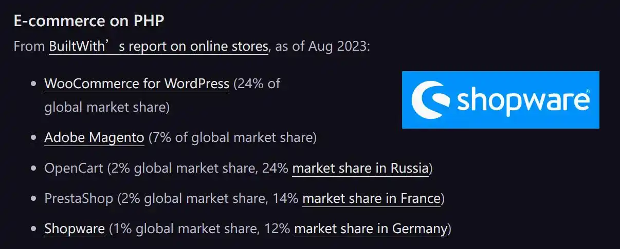 PHP语言使用数据_百万格子 php_基于PHP的内容管理框架