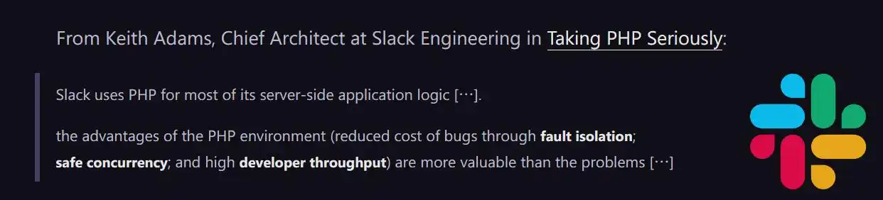基于PHP的内容管理框架_百万格子 php_PHP语言使用数据