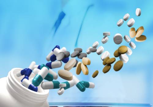 MySQL存储过程创建语法_热文：数据库中的存储过程和自定义函数有哪些区别？区别介绍