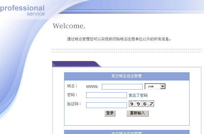 网上支付方式_域名注册流程_域名指向错误