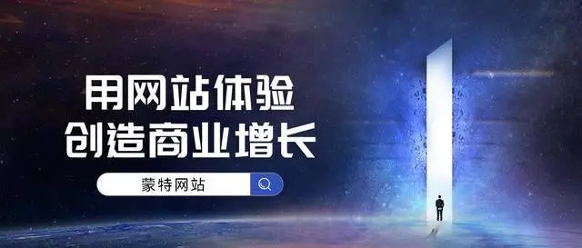 域名后缀含义_顶级域名后缀_选择域名后缀的注意事项