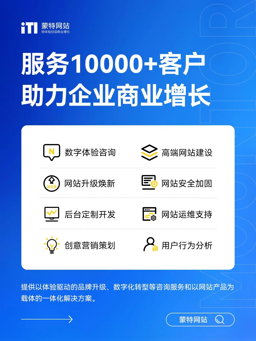 选择域名后缀的注意事项_域名后缀含义_顶级域名后缀