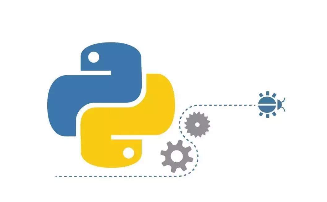 数据分析持续学习策略_：数据分析进阶提效策略