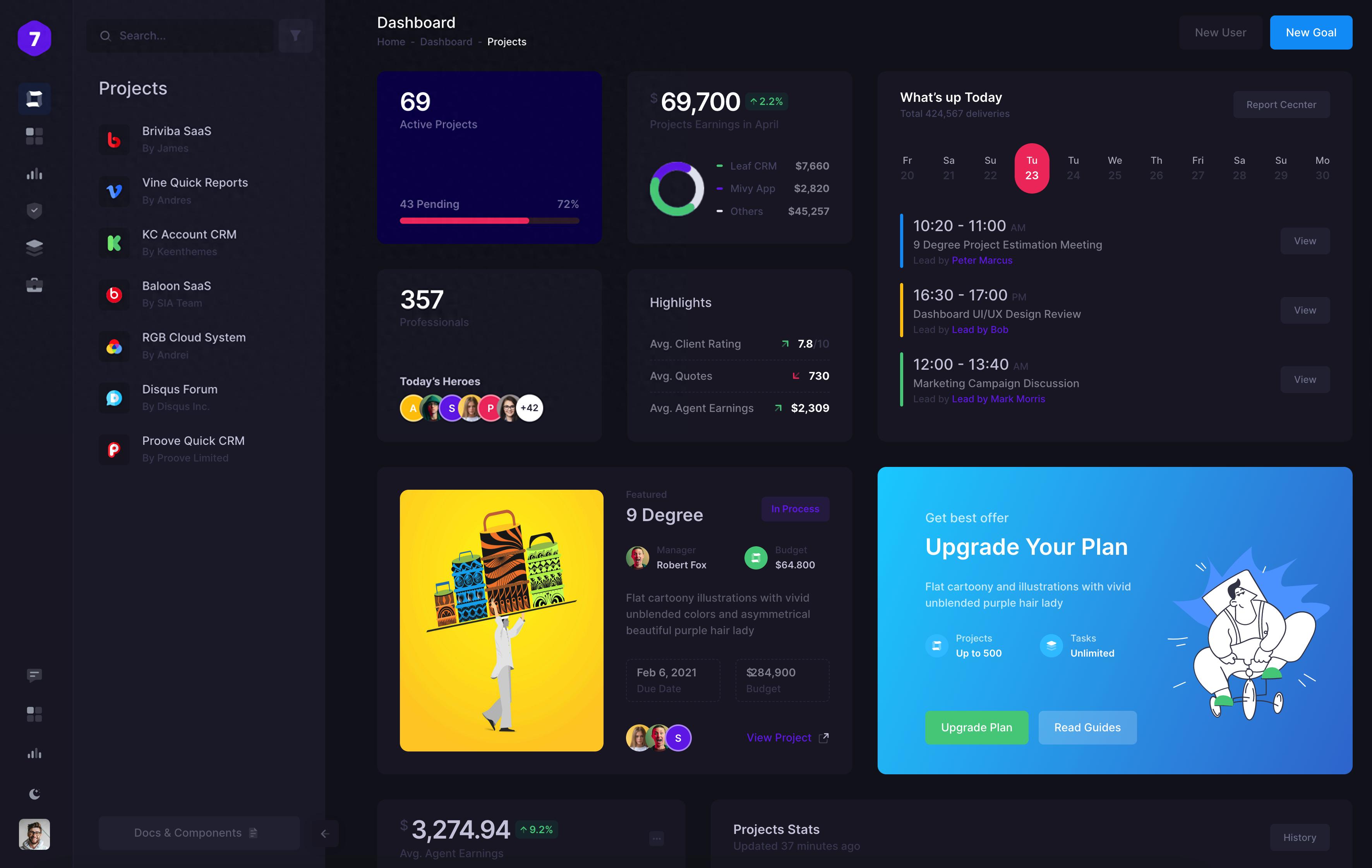 网站搭建HTML模板网站推荐_个好用的 HTML 模板网站推荐，让你快速搭建属于自己的站点！