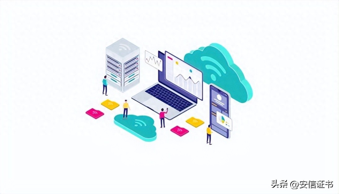 申请SSL证书不一定要域名解析_SSL证书申请安装一定要域名解析吗