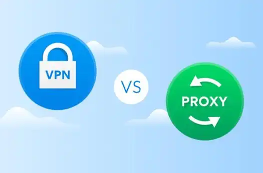 网络连接问题_浏览器缓存和Cookie故障_域名解析后网站打不开