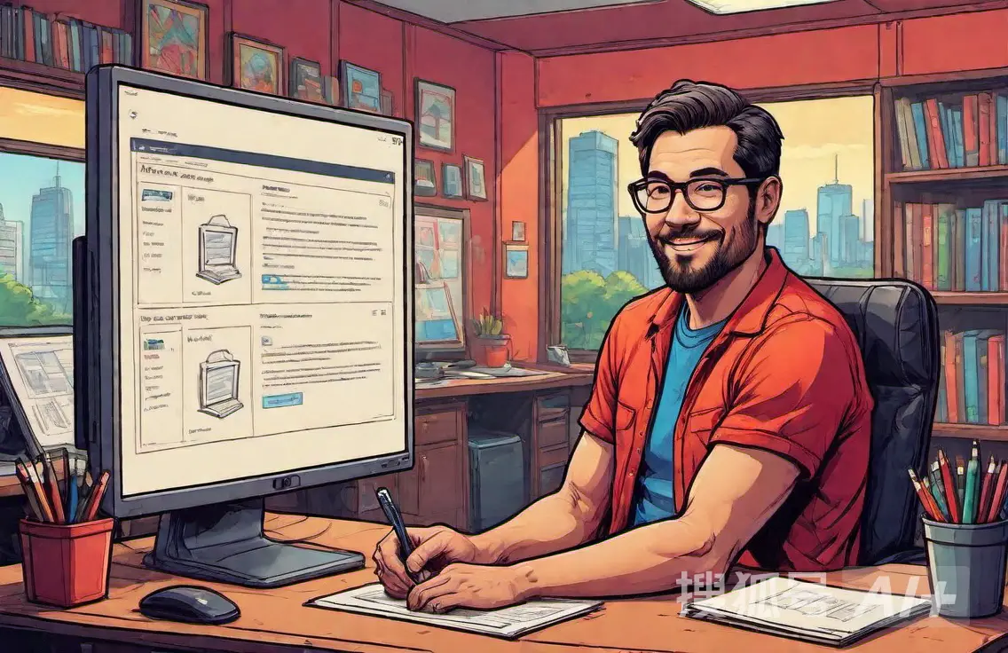 新手必备seo优化技巧教程_新手必备：SEO优化技巧教程