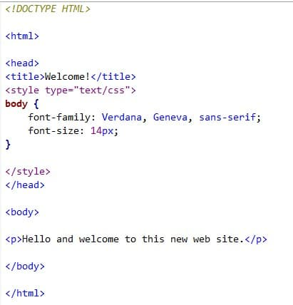 阿里云ECS服务器与虚拟主机区别_阿里云oss域名绑定_阿里云虚拟主机设置教程