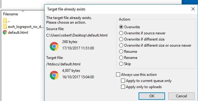 阿里云虚拟主机设置教程_阿里云ECS服务器与虚拟主机区别_阿里云oss域名绑定