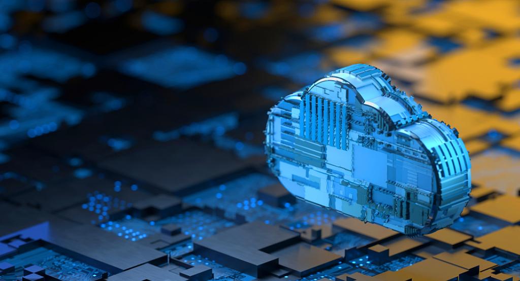 dns域名解析服务器_中科三方DNS云解析技术_上交所域名云解析服务