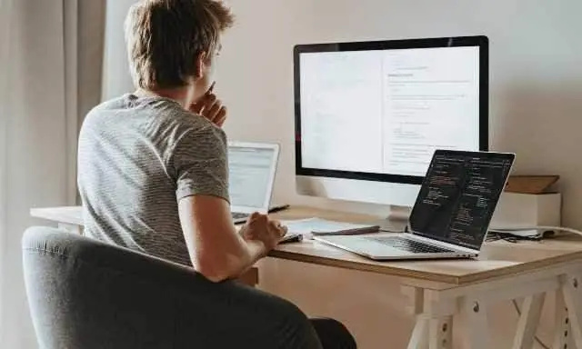 站内优化_新手 SEO 入门：核心概念 + 基础优化全流程