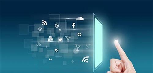 网站URL路径优化_如何做好网站URL路径优化?