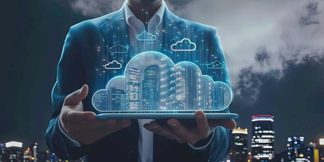 搜索引擎优化 seo_元索科技AISEO+GEO测评_2025年AISEO优化服务商排名